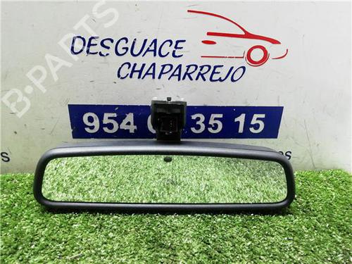 Specchietto retrovisore interno JAGUAR XF I (X250) 2.7 D (207 hp) 31897233