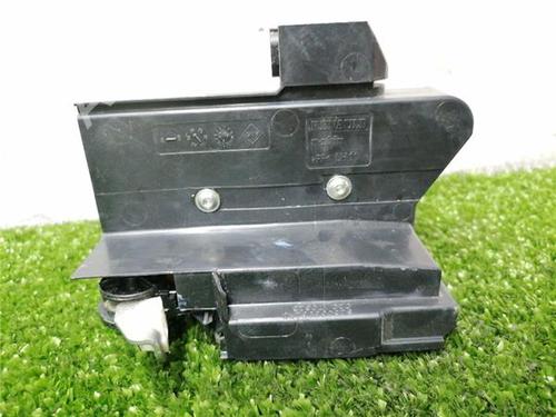 rear-left-lock-dacia-sandero-iii-2021-33947771 main image