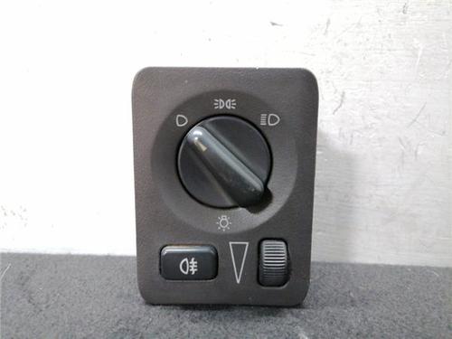 Used Switch Switch SAAB 9-5 (YS3E) 3.0 TiD (177 hp) 36282529 36282529