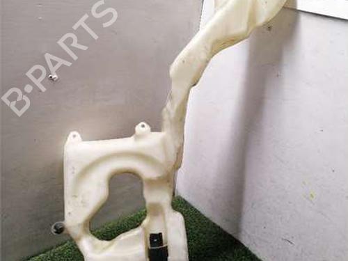 windscreen-washer-tank-mini-mini-r56-2005-2006-2007-2008-2009-2010-2011-2012-2013-2014-40239601 main image