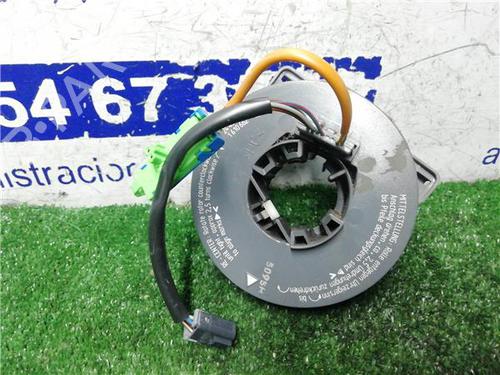 squib-airbag-opel-meriva-b-mpv-s10-2010-2011-2012-2013-2014-2015-2016-2017-31897505 main image