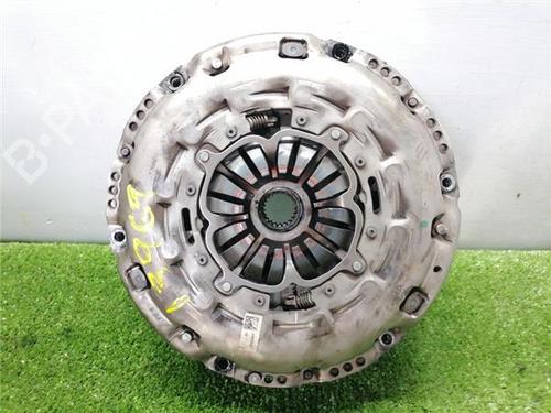 Used Other TOYOTA VERSO (_R2_) 1.6 D4-D (WAR20_) (112 hp) 31935284