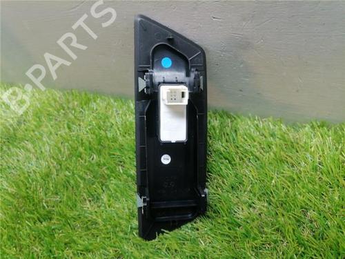 Right front window switch PEUGEOT 508 II (FB_, FH_, F3_) 2.0 BlueHDI 160 (FHEHYR) | BP31901010I26