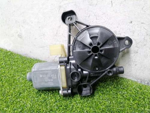 Used Left front window motor Left front window motor 37705147 37705147