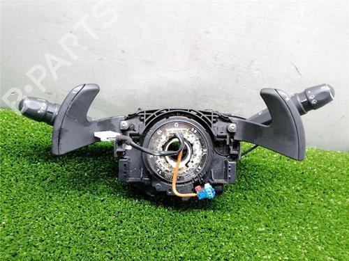 Spak kontakt CITROËN GRAND C4 SPACETOURER (3A_, 3E_) 1.5 BlueHDi 130 (131 hp) 32150640