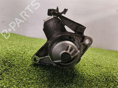 Starter TOYOTA AYGO (_B1_) 1.0 (KGB10_, KGB10R) | BP37185960M8 - Image 4