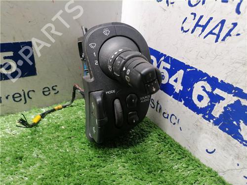 Switch RENAULT MODUS / GRAND MODUS (F/JP0_) 1.4 (JP01, JP0J) | BP31898597I30