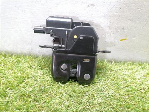 Other RENAULT CAPTUR I (J5_, H5_) 1.5 dCi 90 (J5N4, J5M5, J5MW, J5M6, J5AL, J5AJ) | BP31935339O1