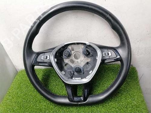 Volante Volante 37705132 37705132