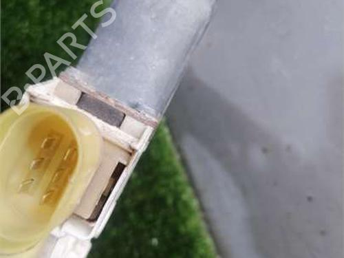Other BMW 3 (E90) 320 d | BP36681940O1 - Image 3