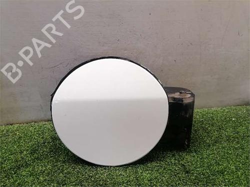 Used Fuel flap Fuel flap OPEL ASTRA J Sports Tourer (P10) 1.7 CDTI (35) (110 hp) 40025400 40025400