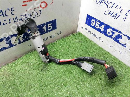 Used Switch CITROËN SAXO (S0, S1) 1.5 D (57 hp) 31899697