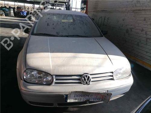 Used Parts VW GOLF IV (1J1) 1.6 (100 hp) 4408700