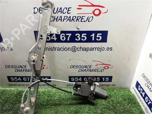 Used Other Other PEUGEOT 306 (7B, N3, N5) 1.9 STD (69 hp) 31896838 31896838