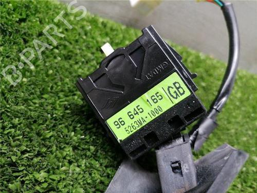 Switch CHEVROLET EPICA (KL1_) 2.0 D | BP33478171I30 - Image 4