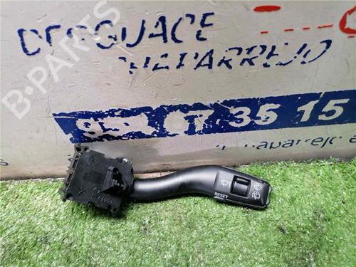 Mando AUDI A4 B7 Avant (8ED) 2.0 TDI (140 hp) 31899739