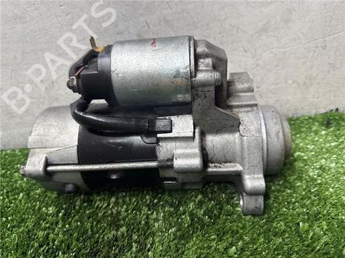 Starter MITSUBISHI ASX (GA_W_) 1.8 DI-D 4WD (GA6W) | BP31894515M8