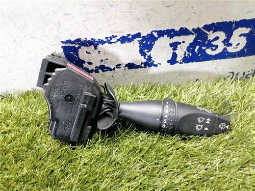 Used Switch FORD MONDEO III (B5Y) 2.0 TDCi (130 hp) 31900584