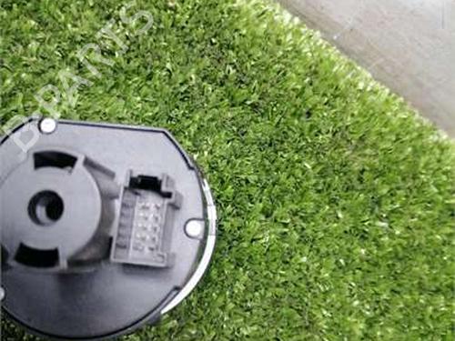 Switch VW JETTA III (1K2) 1.9 TDI | BP36544088I30 - Image 3