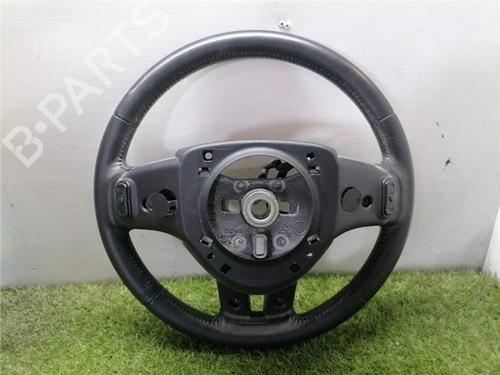 Steering wheel FIAT FREEMONT (345_) 2.0 JTD | BP31901392C49