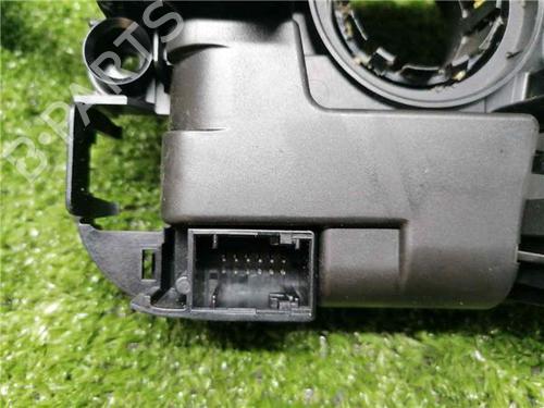Switch BMW X5 (E70) 3.0 d | BP31900251I30