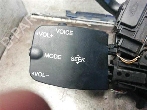 Switch FORD FOCUS II (DA_, HCP, DP) 1.8 TDCi | BP31896272I30