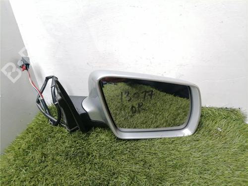 right-mirror-audi-a6-allroad-c6-4fh-2006-2007-2008-2009-2010-2011-32690080 main image