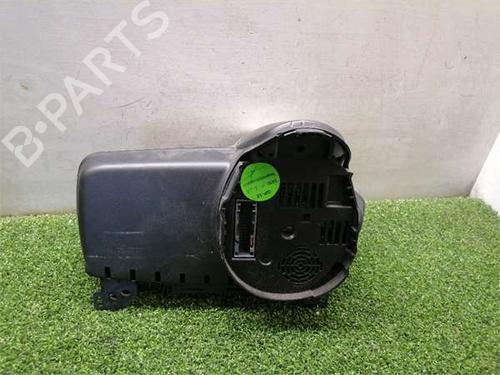 Instrument cluster CHEVROLET AVEO Hatchback (T300) 1.2 | BP39732918C47 - Image 2