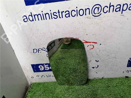 Used Right mirror glass FIAT DOBLO MPV (119_, 223_) 1.9 D (223AXB1A) (63 hp) 31893358