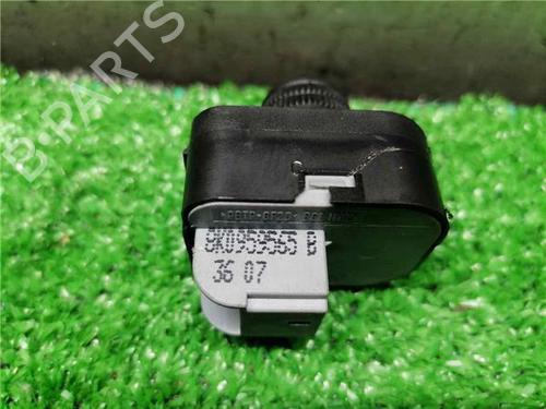 Mirror switch AUDI A5 (8T3) 2.7 TDI | BP31893106I25