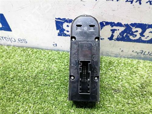 Left front window switch OPEL ASTRA H (A04) 1.9 CDTI 16V (L48) | BP31900448I27