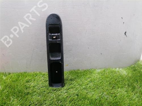 Used Right front window switch Right front window switch PEUGEOT 307 (3A/C) 1.6 16V (109 hp) 36146472 36146472