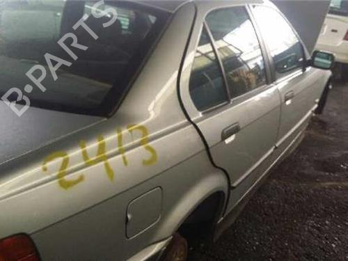 Pièces Détachées Usagées BMW 3 (E36) 318 tds (90 hp) 4407840