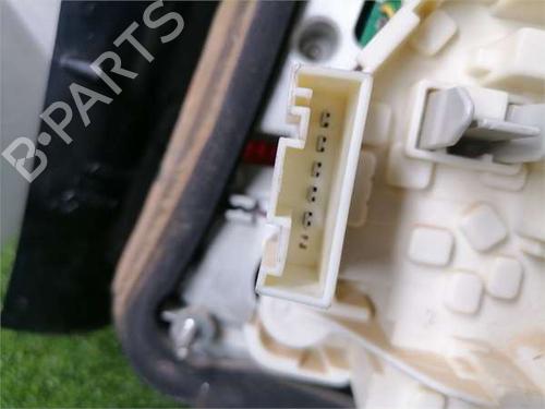 Left taillight BMW 3 (E90) 320 i | BP38158496C34 - Image 4