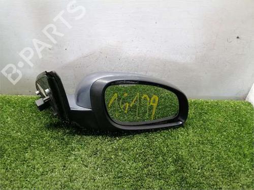 Used Right mirror Right mirror 37479772 37479772