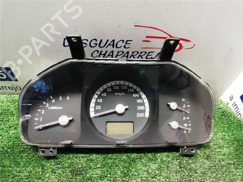 instrument-cluster-kia-sportage-ii-je_-km_-2004-2005-2006-2007-2008-2009-2010-2011-31896892 main image