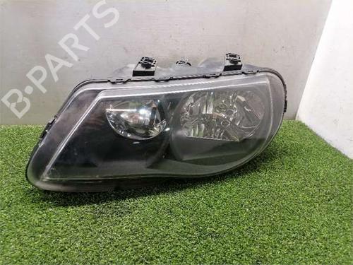 Used Left headlight Left headlight 39601151 39601151