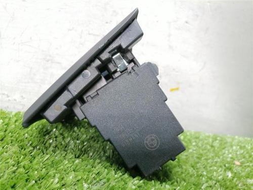 Switch BMW 3 (E90) 320 d | BP33221735I30 - Image 3