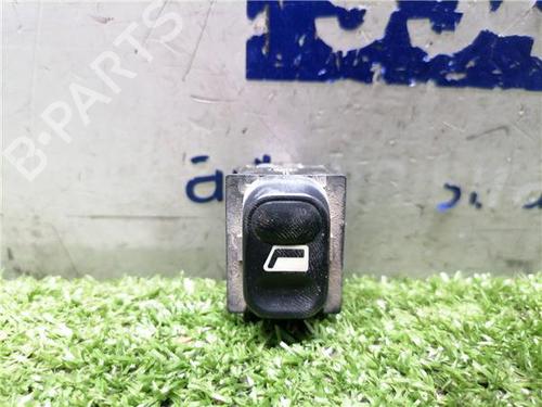 Andre CITROËN BERLINGO / BERLINGO FIRST MPV (MF_, GJK_, GFK_) 1.9 D (MFWJZ) (70 hp) 31898515