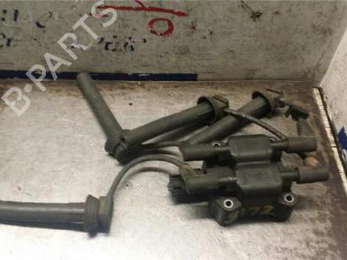 Used Ignition coil CHRYSLER STRATUS (JA) 2.0 16V (133 hp) 31895870