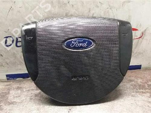 driver-airbag-ford-mondeo-iii-b5y-2000-2001-2002-2003-2004-2005-2006-2007-31895308 main image