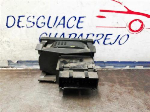 Switch FORD FOCUS II (DA_, HCP, DP) 1.8 TDCi | BP31896281I30