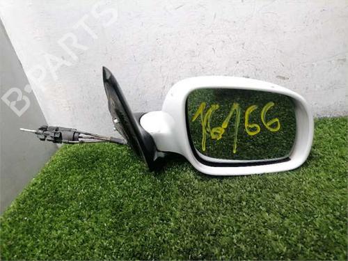 right-mirror-seat-toledo-ii-1m2-1998-1999-2000-2001-2002-2003-2004-2005-2006-37288328 main image