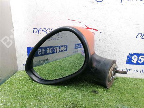 left-mirror-fiat-grande-punto-199_-2005-31893787 main image