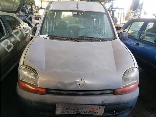 Switch RENAULT KANGOO (KC0/1_) 1.9 dCi 4x4 (KC0V) | BP31898163I30