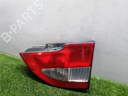 Høyre baklys RENAULT MEGANE I Classic (LA0/1_) 1.9 dTi (LA08, LA0N, LA0K) (98 hp) 32075682