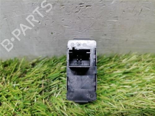 Left rear window switch PEUGEOT 508 SW I (8E_) 1.6 HDi | BP32690146I29 - Image 3
