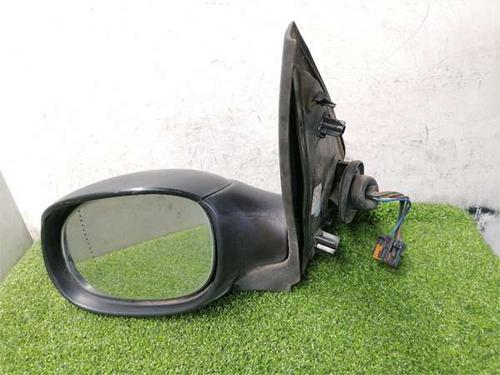 Retrovisor esquerdo Retrovisor esquerdo 39416869 39416869