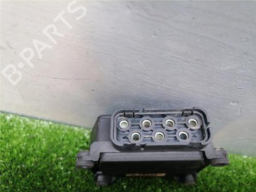 Electronic sensor SEAT IBIZA III (6L1) 1.9 TDI | BP33562041M84 - Image 3
