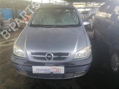 Brukte deler til OPEL ZAFIRA A MPV (T98) 2.0 DTI 16V (F75) (101 hp) 4421089